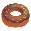 Doughnut
