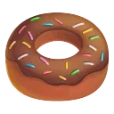 Doughnut
