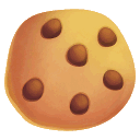 Cookie