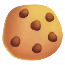 Cookie Cookie