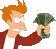 LN_takemymoney