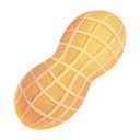 Peanuts