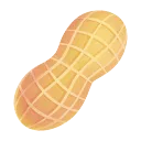 Peanuts