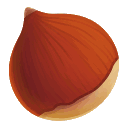 Chestnut