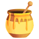 Honey_Pot