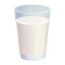 Glass_Of_Milk
