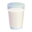 Glass_Of_Milk Glass_Of_Milk