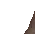 44rick