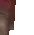 12rick 12rick