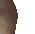 34rick