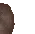 27rick
