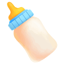 Baby_Bottle