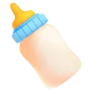 Baby_Bottle