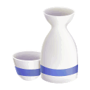 Sake