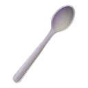 Spoon