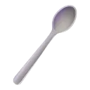 Spoon Spoon
