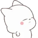 JG_cat_hmph_angry