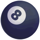 Pool_8_Ball