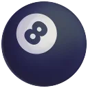 Pool_8_Ball
