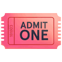 Admission_Tickets