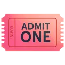 Admission_Tickets Admission_Tickets