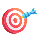 Direct_Hit