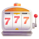 Slot_Machine