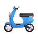 Motor_Scooter