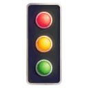 Vertical_Traffic_Light
