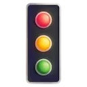 Vertical_Traffic_Light