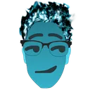 phenSmirk
