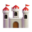 Castle