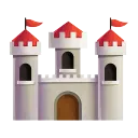 Castle