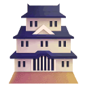 Japanese_Castle