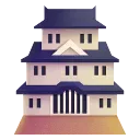 Japanese_Castle
