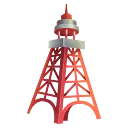 Tokyo_Tower