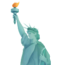 Statue_of_Liberty