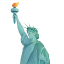 Statue_of_Liberty