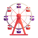 Ferris_Wheel