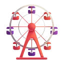 Ferris_Wheel