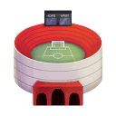 Stadium