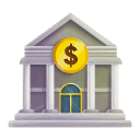 Bank