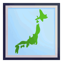 Map_Of_Japan