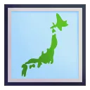 Map_Of_Japan