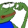 LN_feelsupman