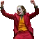 LN_jokerdance