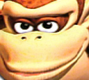 DonkeyKong_Mmmmmh