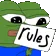LN_rules
