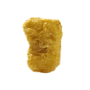 :chickennugget: