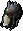 slayerhelm slayerhelm